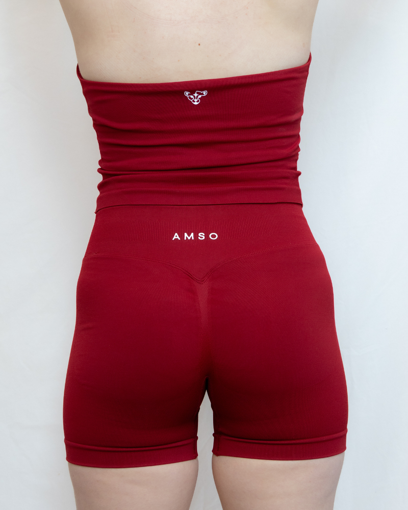 AMSO Sets