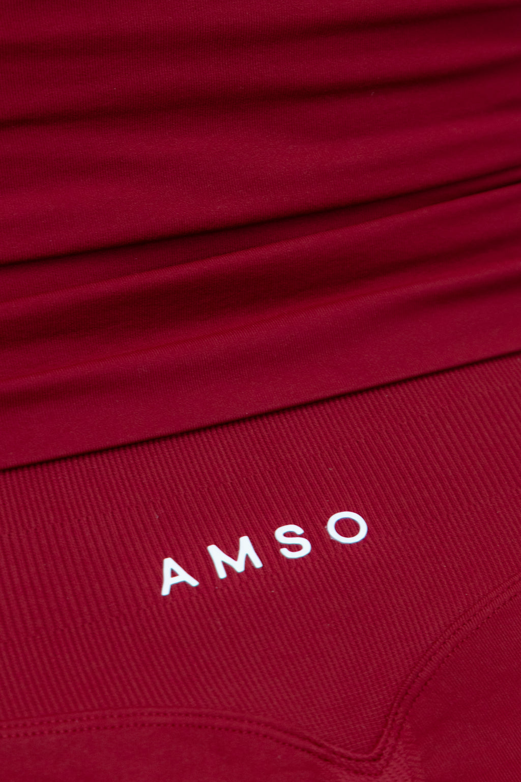 Essentials Shorts