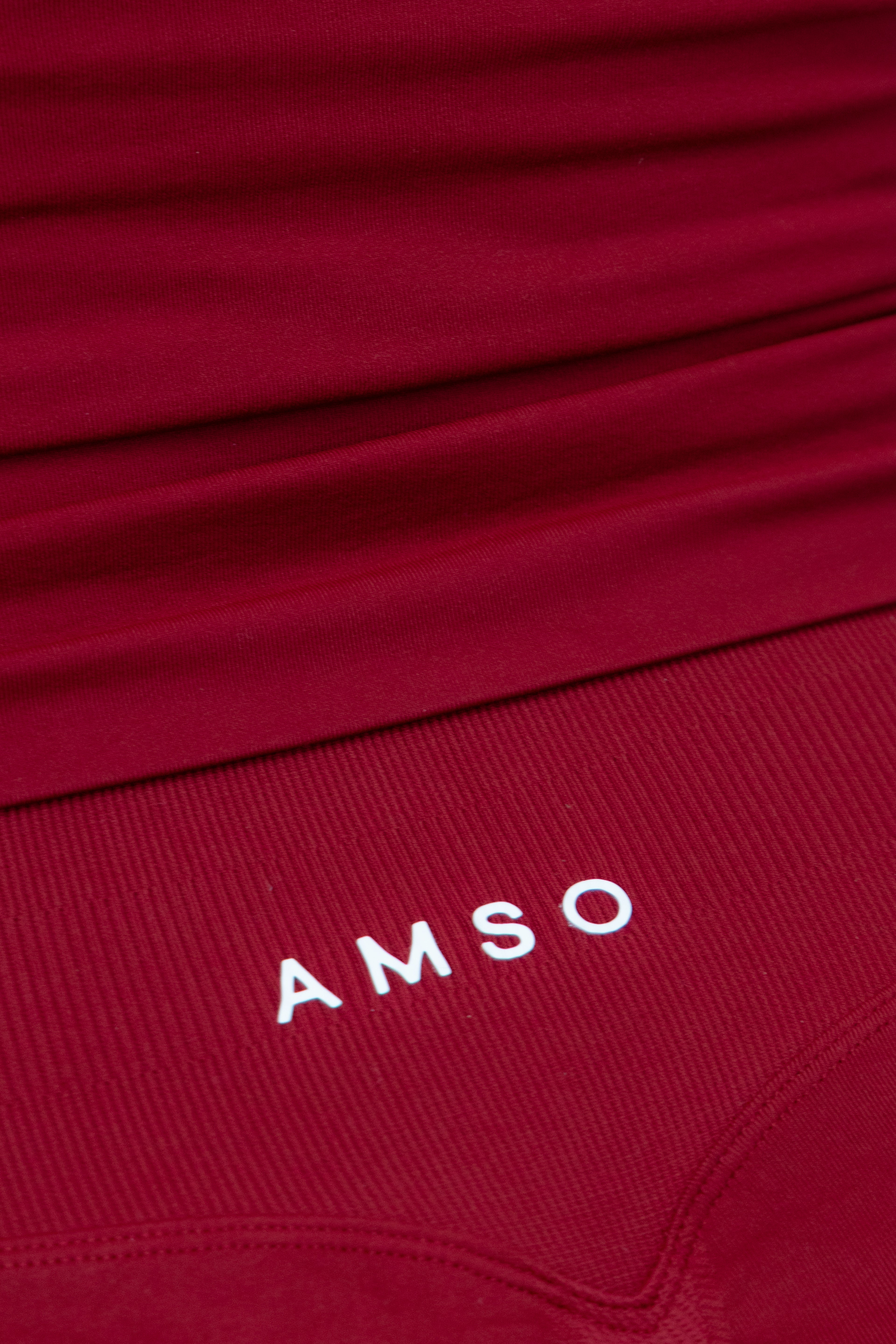 Essentials Shorts