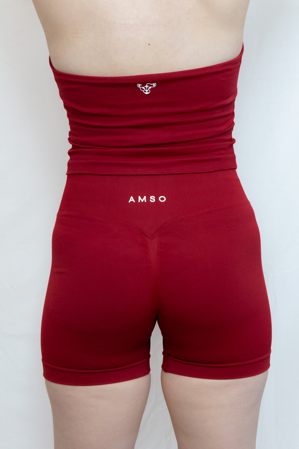 Essentials Shorts