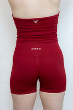 Essentials Shorts