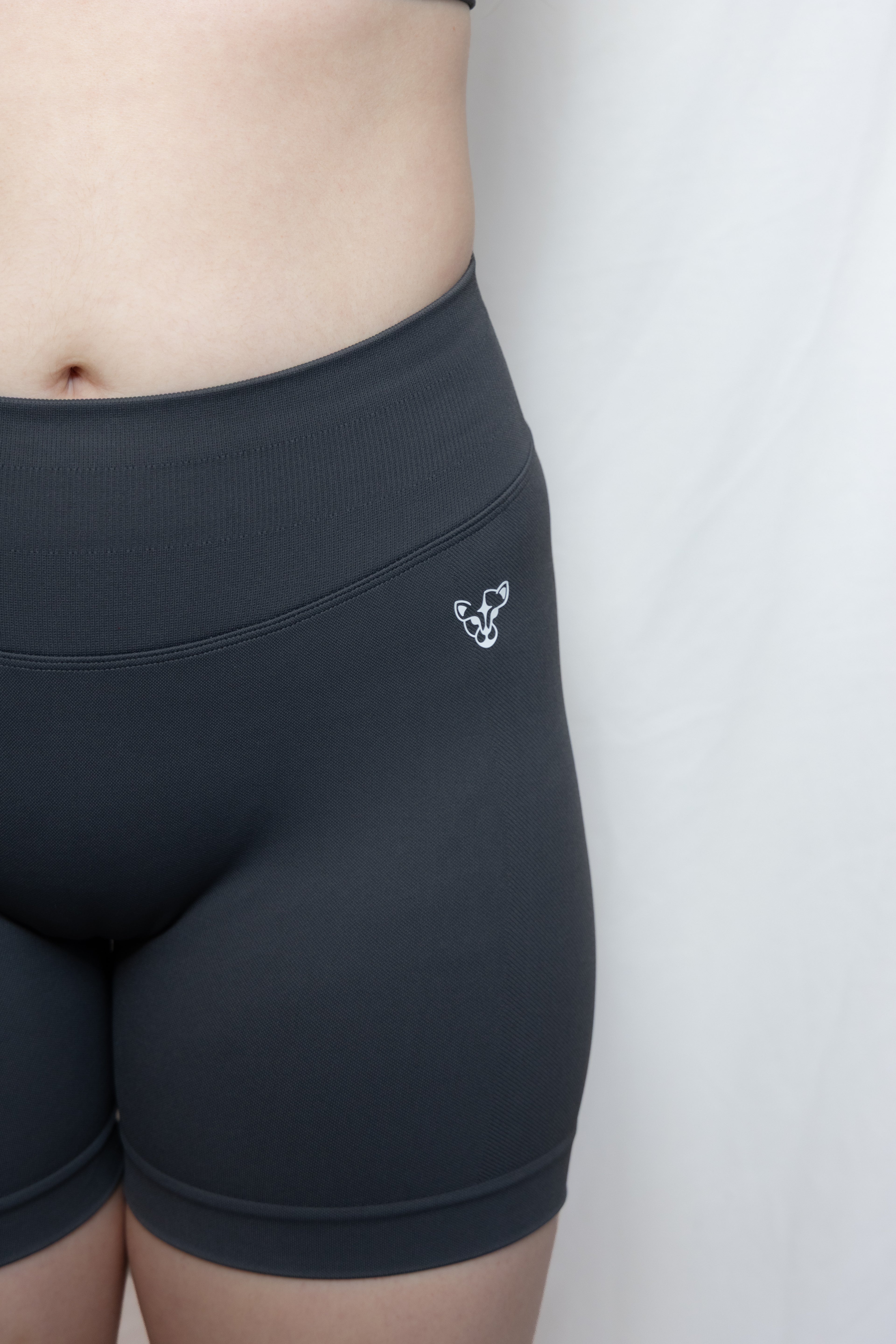 Essentials Shorts