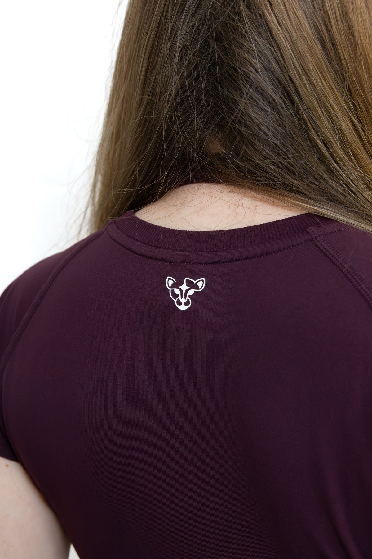 [colour:deep brown]