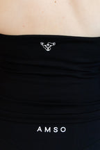 [colour:black black]