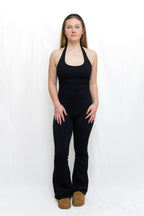 [colour:black black] Black black_flares_front