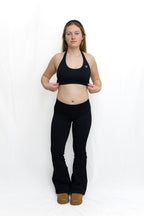 [colour:black black] Black black_flares_bend