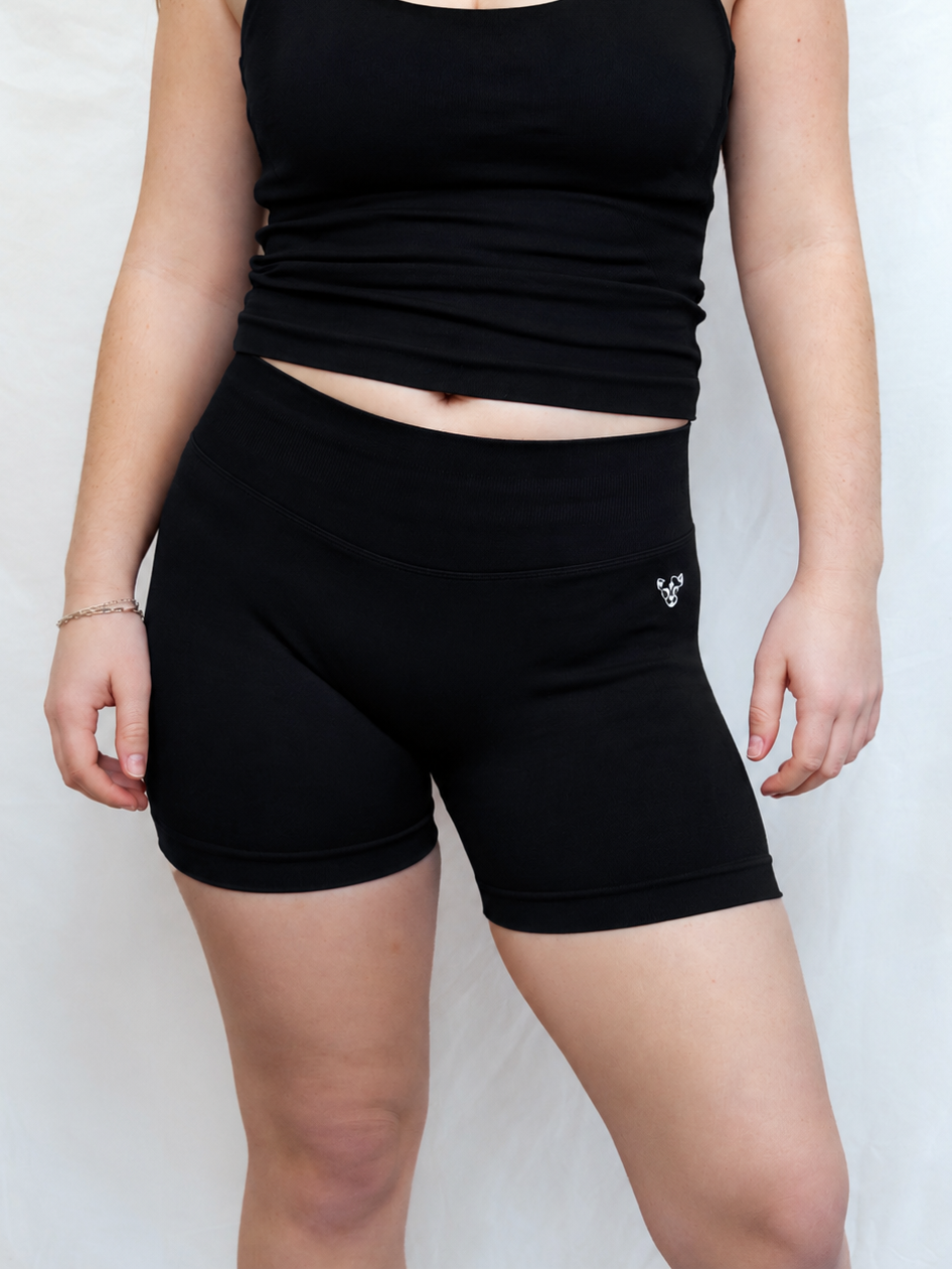 Essentials Shorts